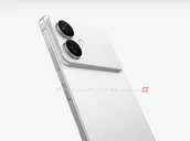 Samsung Galaxy S26 Edge First Cad Render By Onleaks