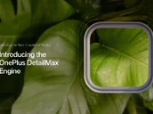 Introducing The Oneplus Detailmax Engine