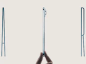 Apple Iphone Air Announced