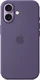 Apple iPhone 17 siliconen case