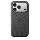 Apple iPhone 17 Pro & Max Techwoven case