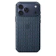 Apple iPhone 17 Pro & Max Techwoven case
