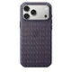 Apple iPhone 17 Pro & Max Techwoven case