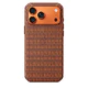 Apple iPhone 17 Pro & Max Techwoven case