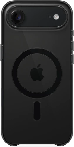 Apple iPhone Air MagSafe case