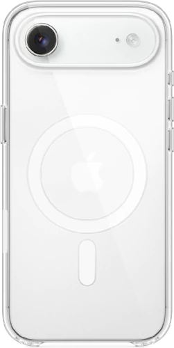 Apple iPhone Air MagSafe case