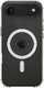 Apple iPhone Air MagSafe case