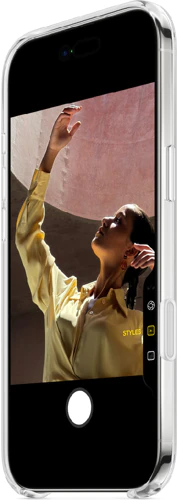 Apple iPhone Air MagSafe case