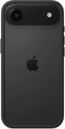 Apple iPhone Air bumper case