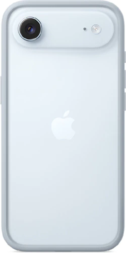 Apple iPhone Air bumper case