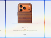 Apple Iphone Air Accessories