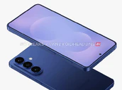 Samsung S26 Pro Renders By Androidheadlines And Onleaks