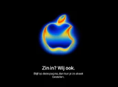 Apple Store Down For Iphone Air And 17 Series