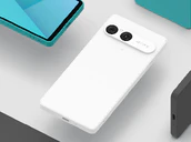 Sony Announces Xperia 10 Vii With Normal Aspect Ratio