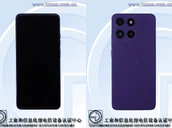 Motorola Moto G36 Spotted With 7000 Mah Large Battery