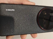 Xiaomi 15 Ultra Leak That Kartikey