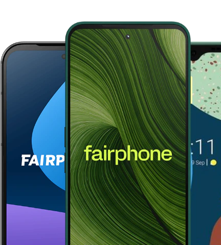 Fairphone