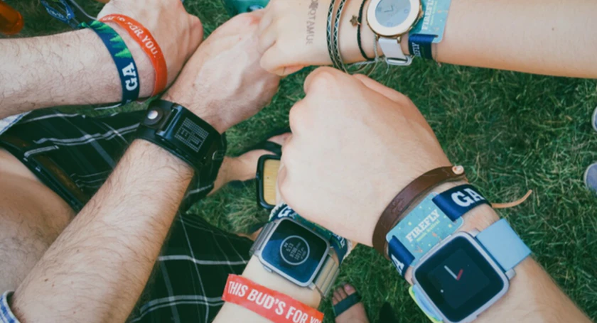 Google releases pebbleos to community