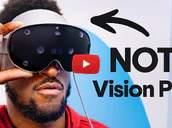 Mkhb Test Samsung Moohan With Google Android Xr