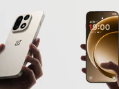 Oneplus 15 Color Dune Shown Via Weibo