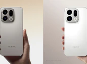 Oppo Find X9 Pro Colors Sondesix