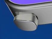 Samsung S26 Ultra Spen Rumor Universeice