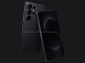 Samsung S26 Ultra Outed Via Androidheadlines