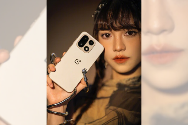 OnePlus 15 Release Date Mentioned