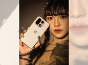 Oneplus 15 Release Date Mentioned