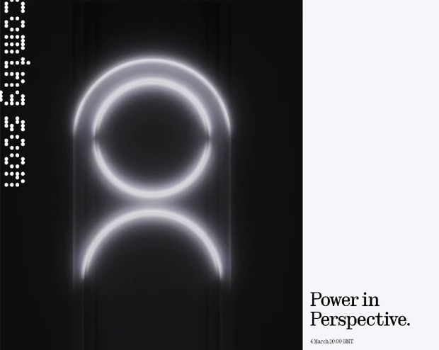 Nothing Announcement March 4th 2025