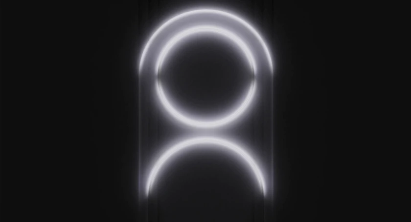Nothing teaser 5 march 2025