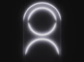 Nothing Teaser 5 March 2025