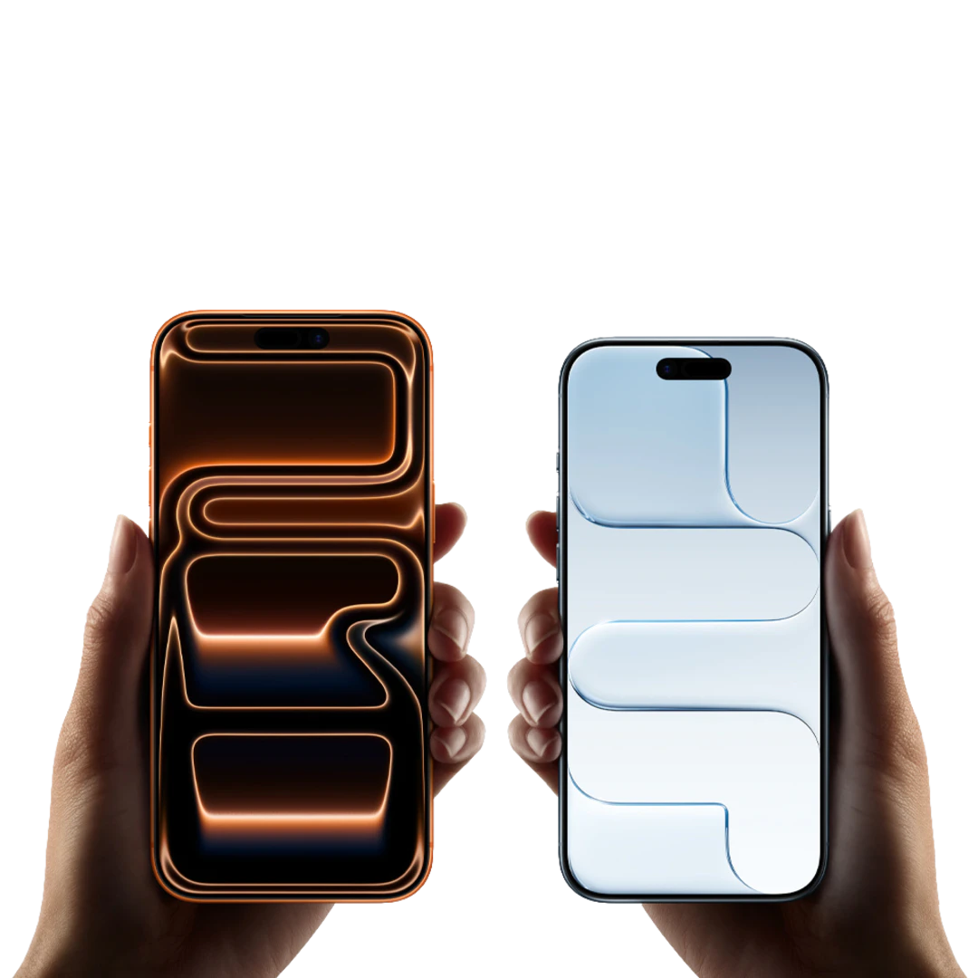 Apple Iphone 17 Series