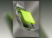 Lenovo Motorola Edge 70 Announcement