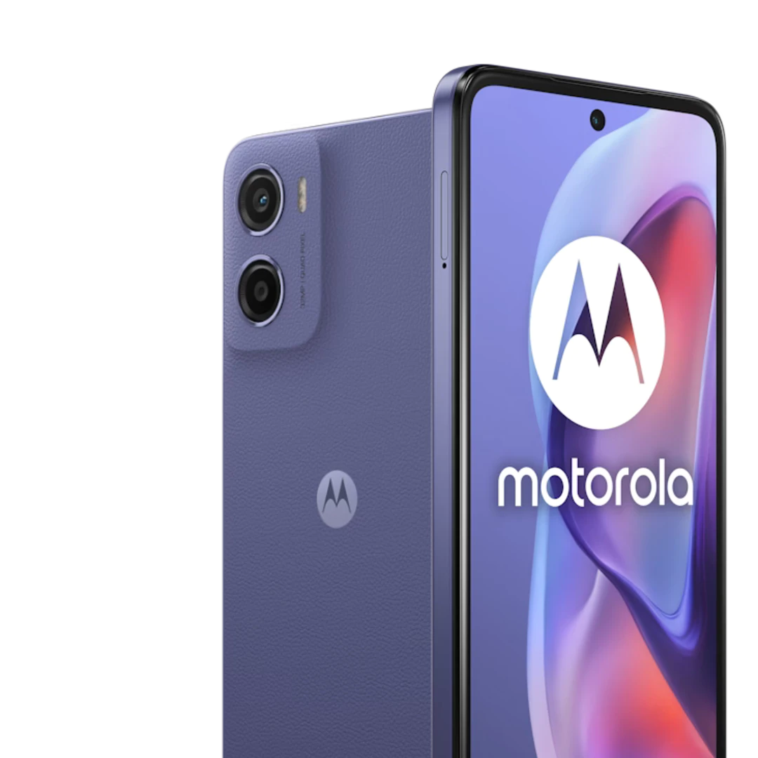 Motorola Moto E Series