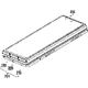 Samsung Galaxy Z Trifold Patent Kipris Via Galaxyclub 1