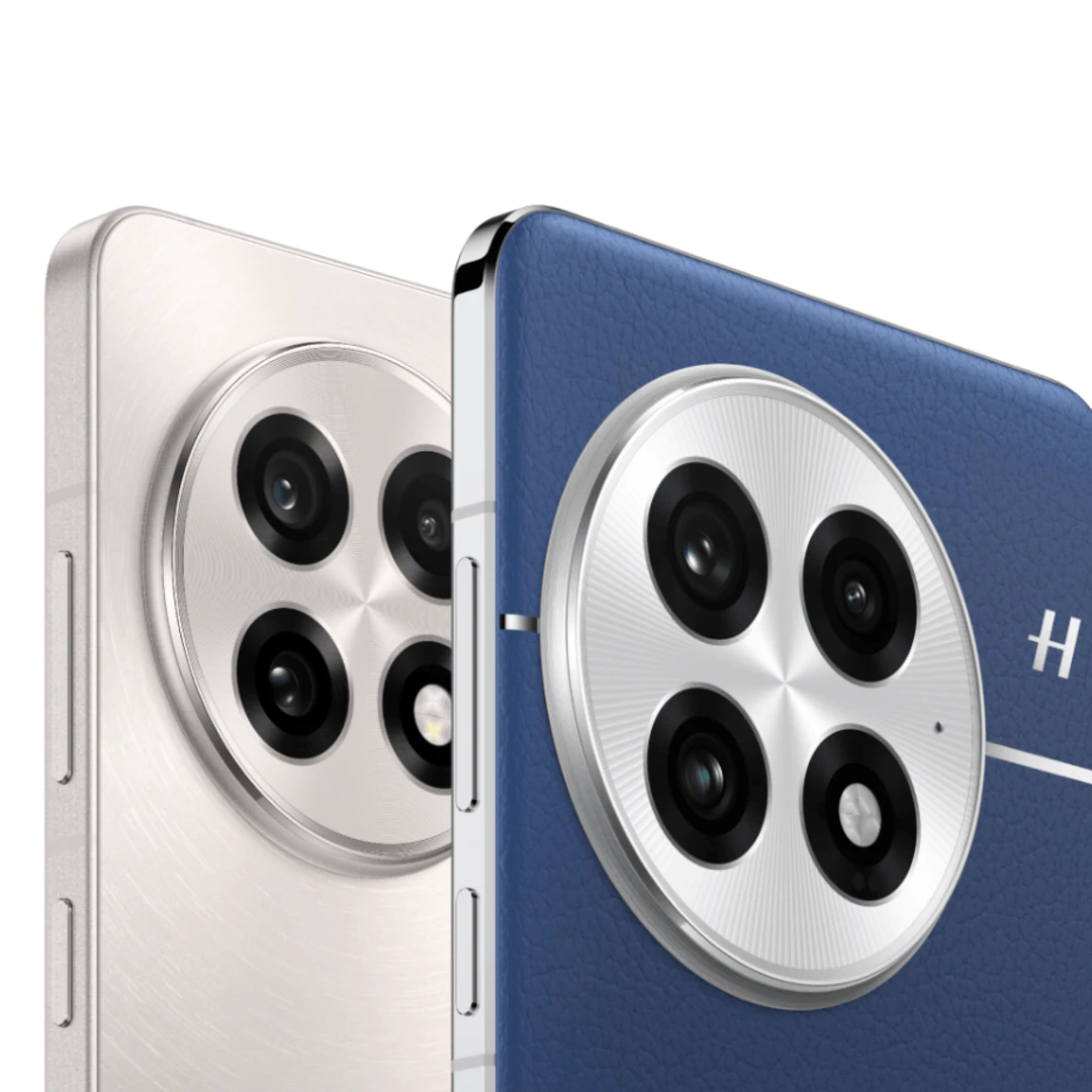 Oneplus Flagship Series