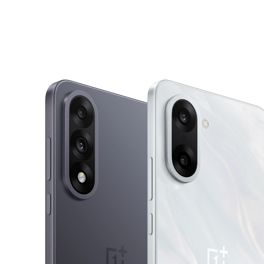 Oneplus Nord Series