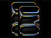 Apple Ipad Pro M5 2025