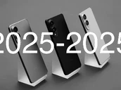 Death Of Samsung Galaxy Edge