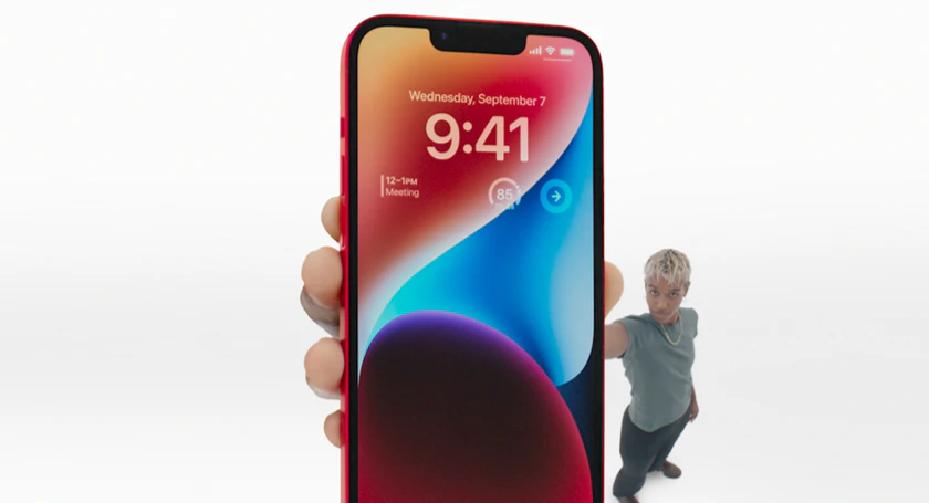 Apple iphone se 4 lookalike