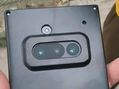 Nothing Phone 3a Leaked Saaaanjjjuuu