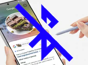 S25 Ultra No Bluetooth