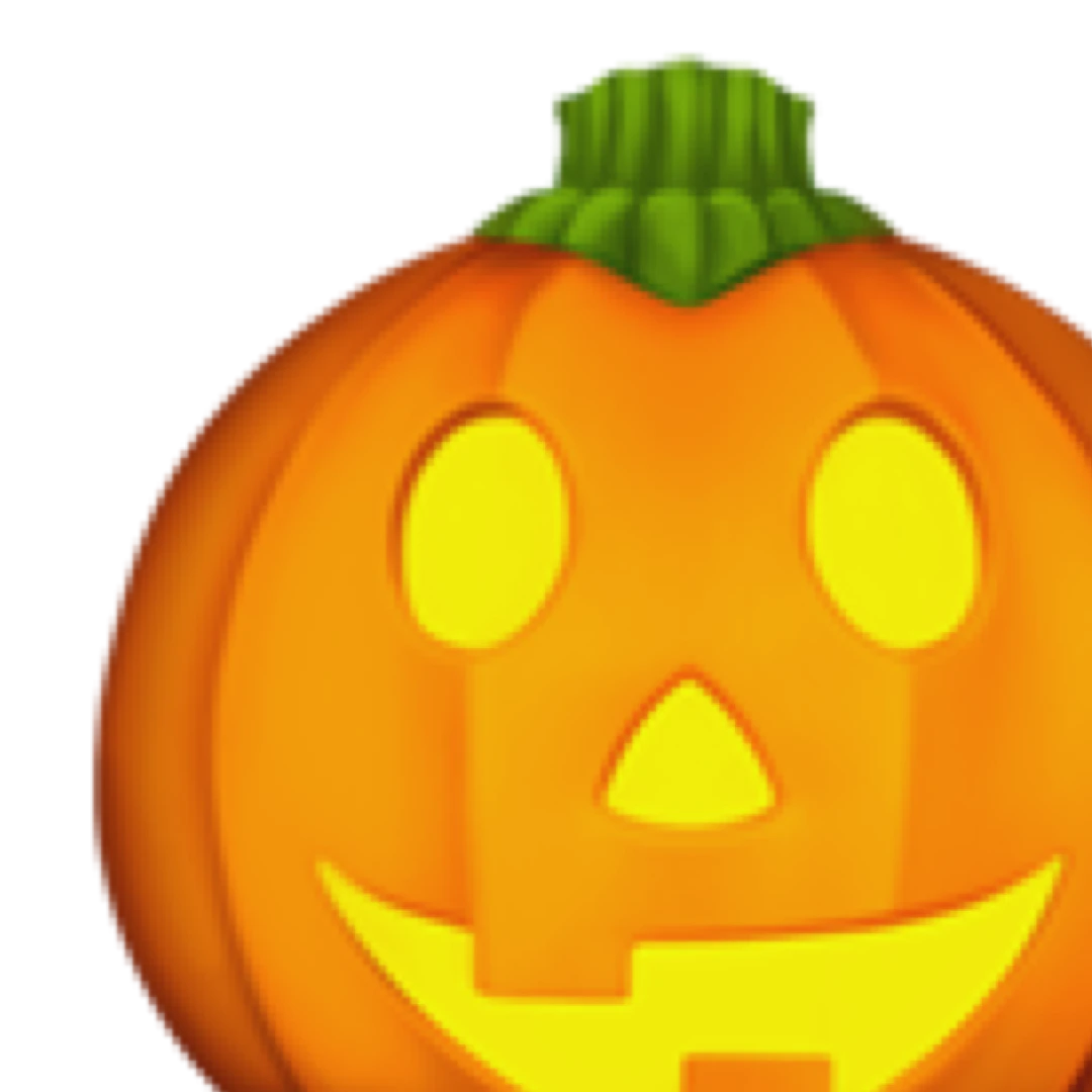 Halloween Phone Deals