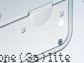 Nothing Phone 3a Lite Announcement