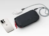 Oneplus 15 Bonus Drop Bundle