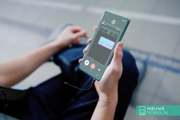 Asus Zenfone 12 Ultra Official Teaser