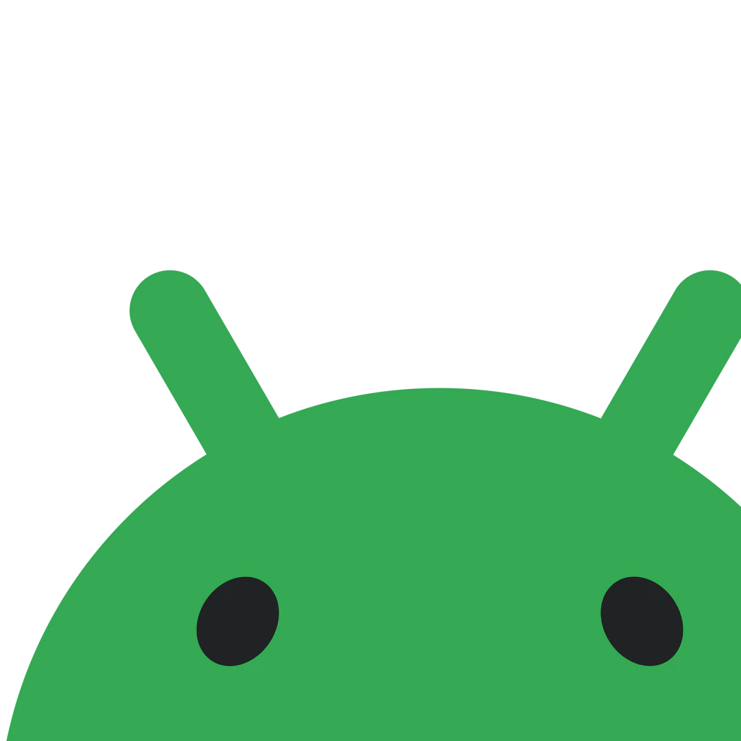 Android Smartphones