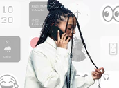 Nothing Phone 3a Lite With Nothing Os 3 5 Announced