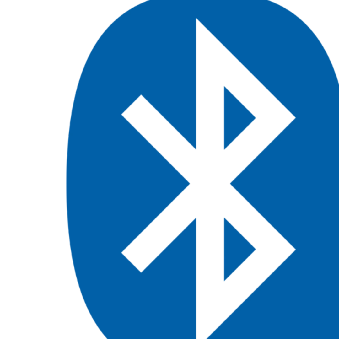Bluetooth
